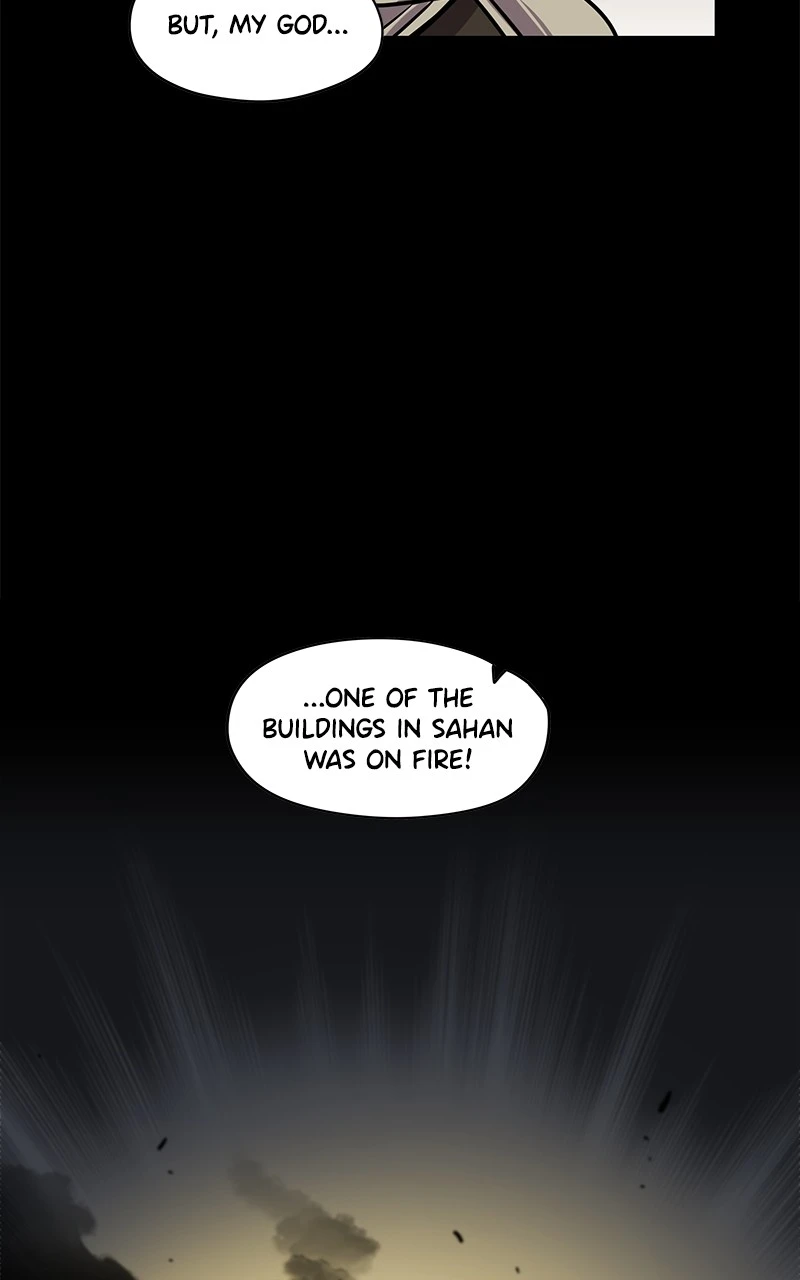 Page 72 of Chapter 39