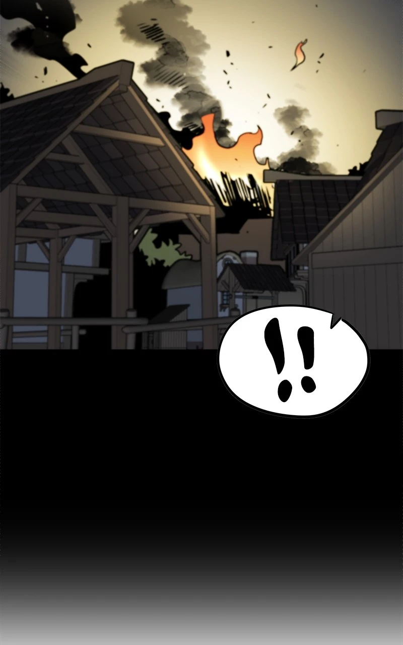 Page 73 of Chapter 39