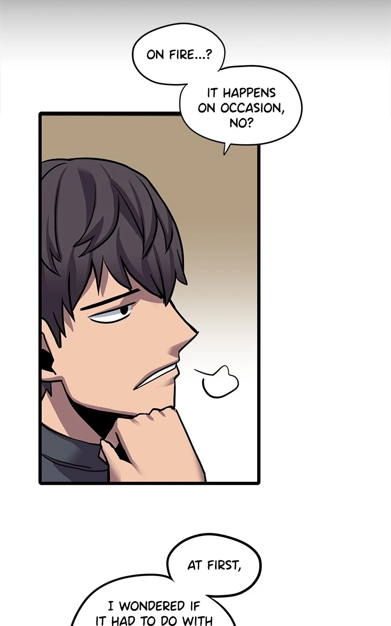 Page 74 of Chapter 39