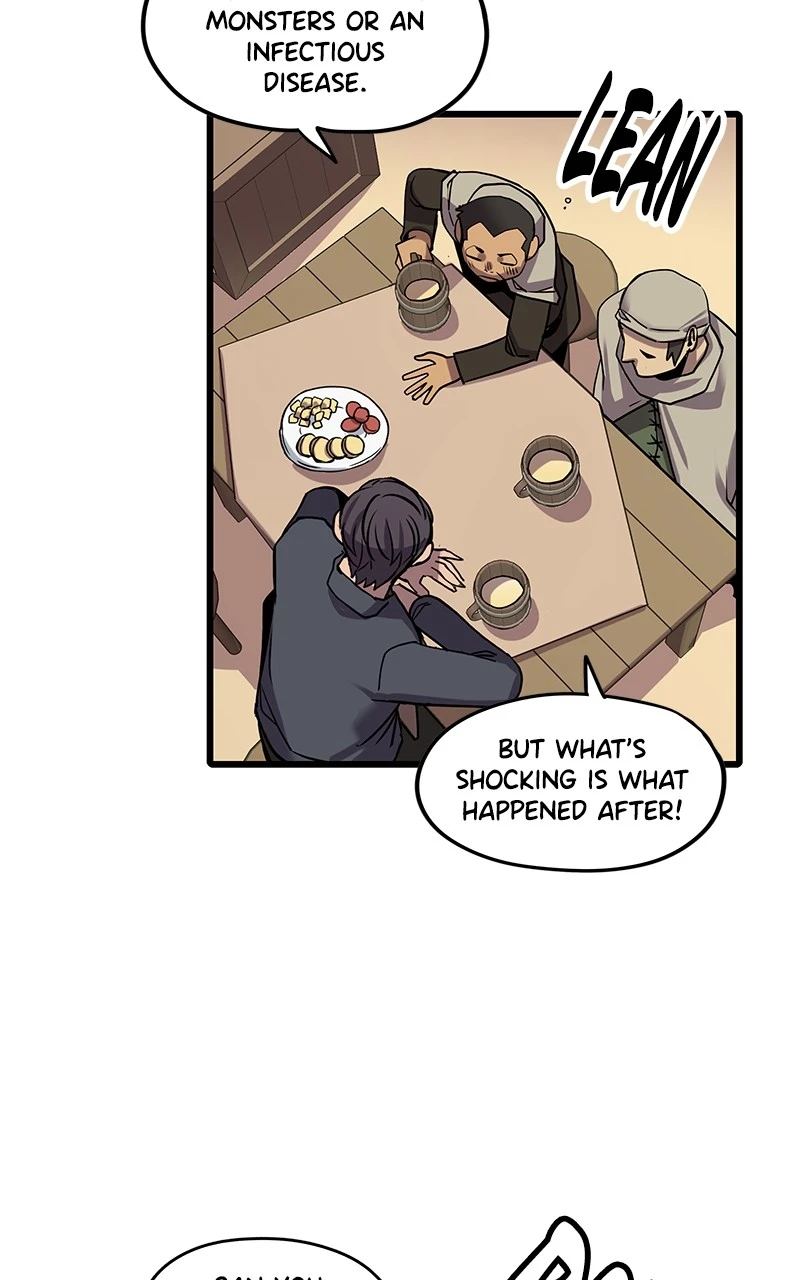 Page 75 of Chapter 39