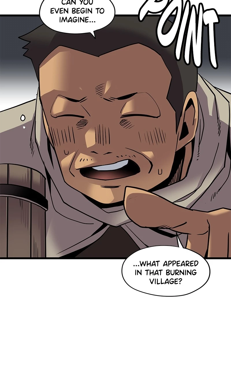 Page 76 of Chapter 39
