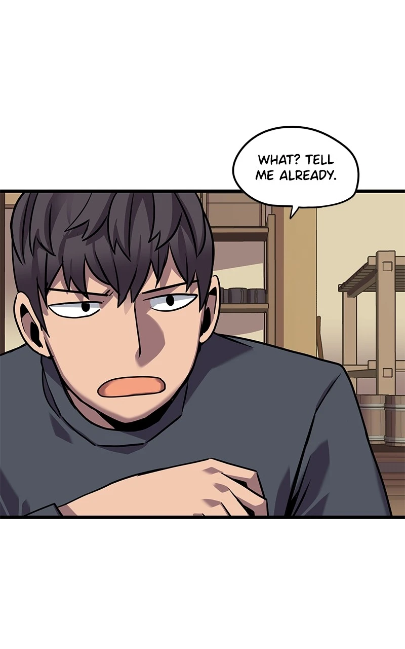 Page 77 of Chapter 39
