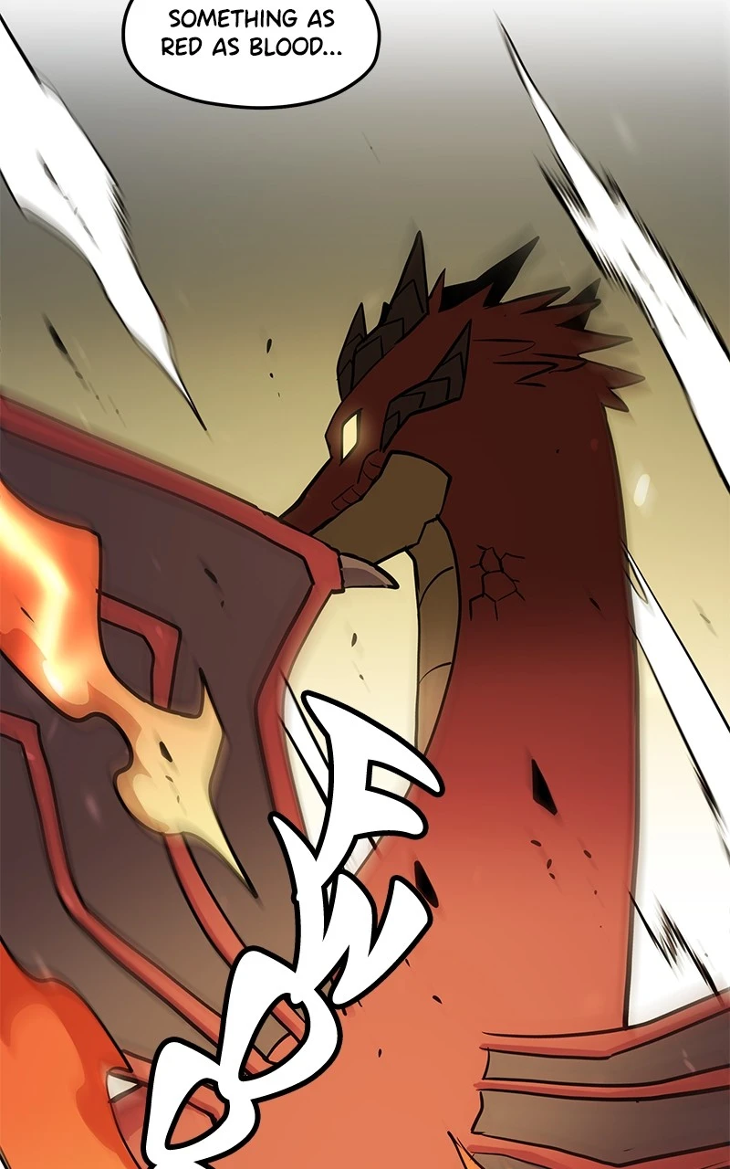 Page 79 of Chapter 39