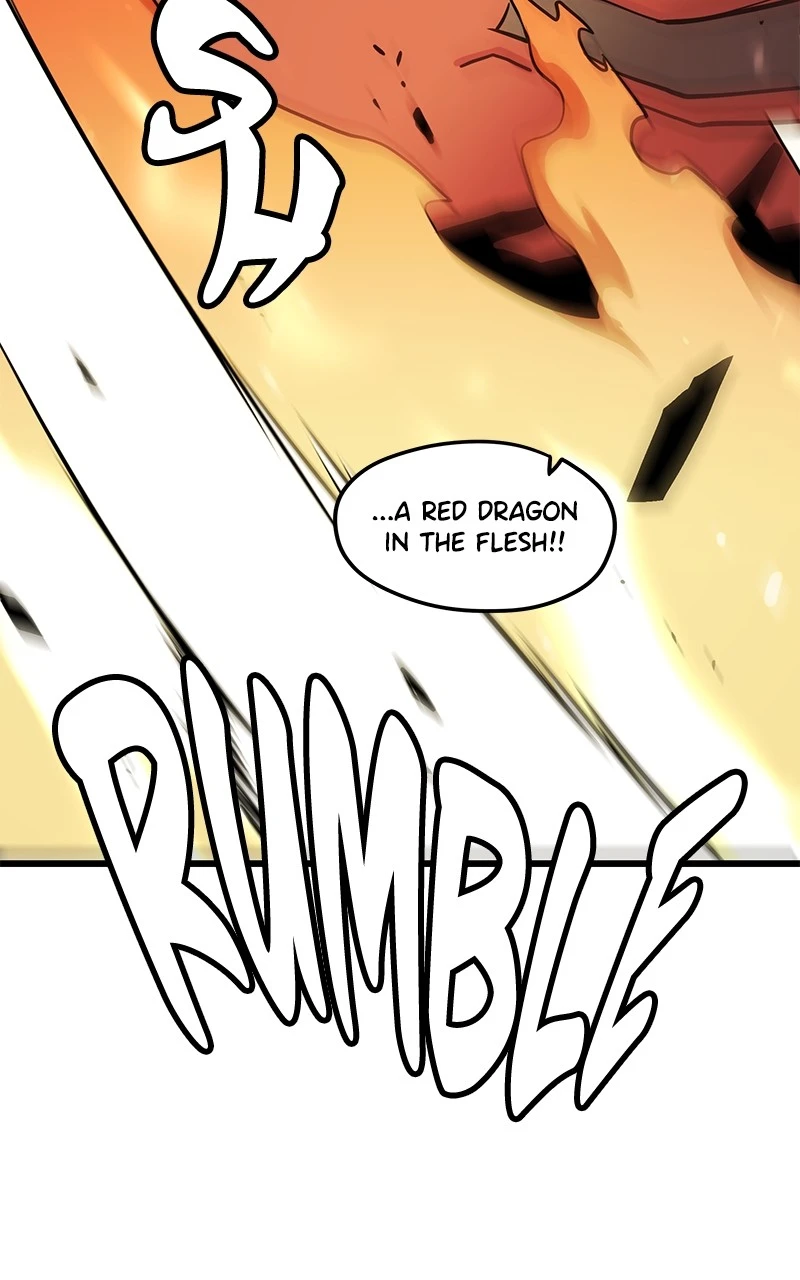 Page 80 of Chapter 39
