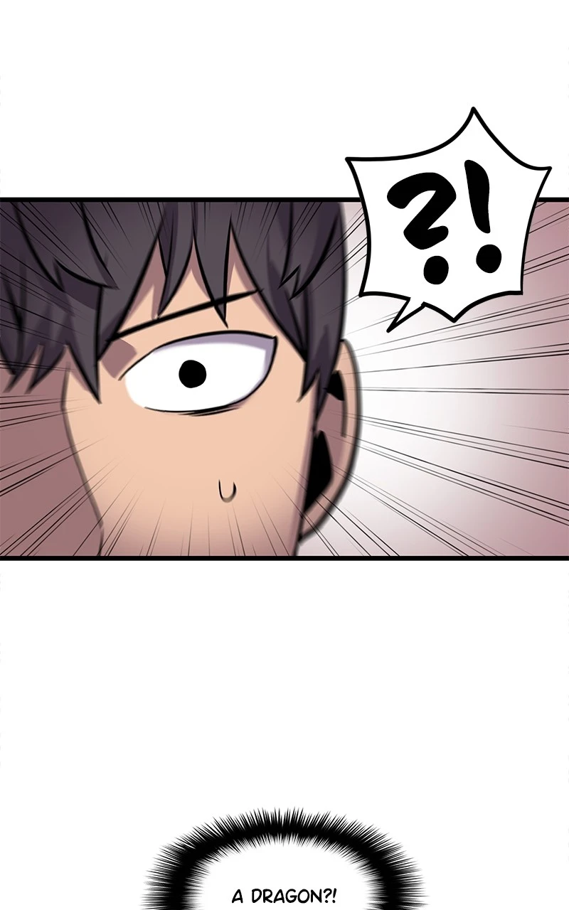 Page 81 of Chapter 39
