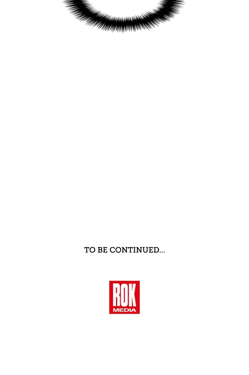 Page 82 of Chapter 39