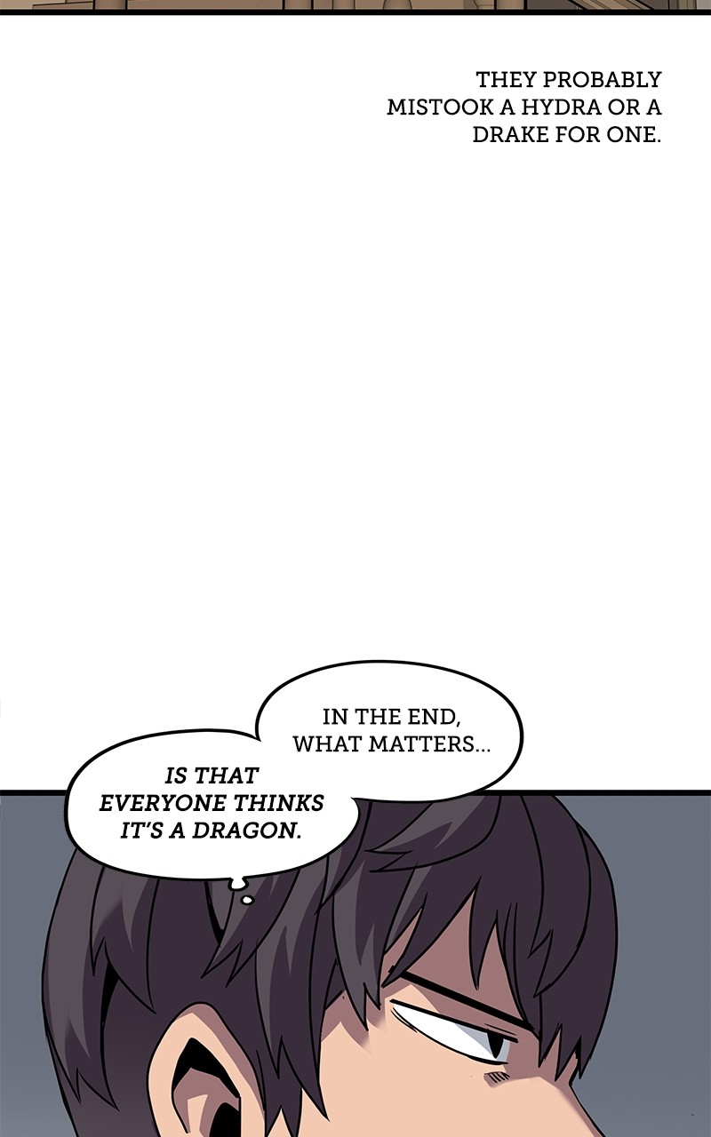 Page 3 of Chapter 40