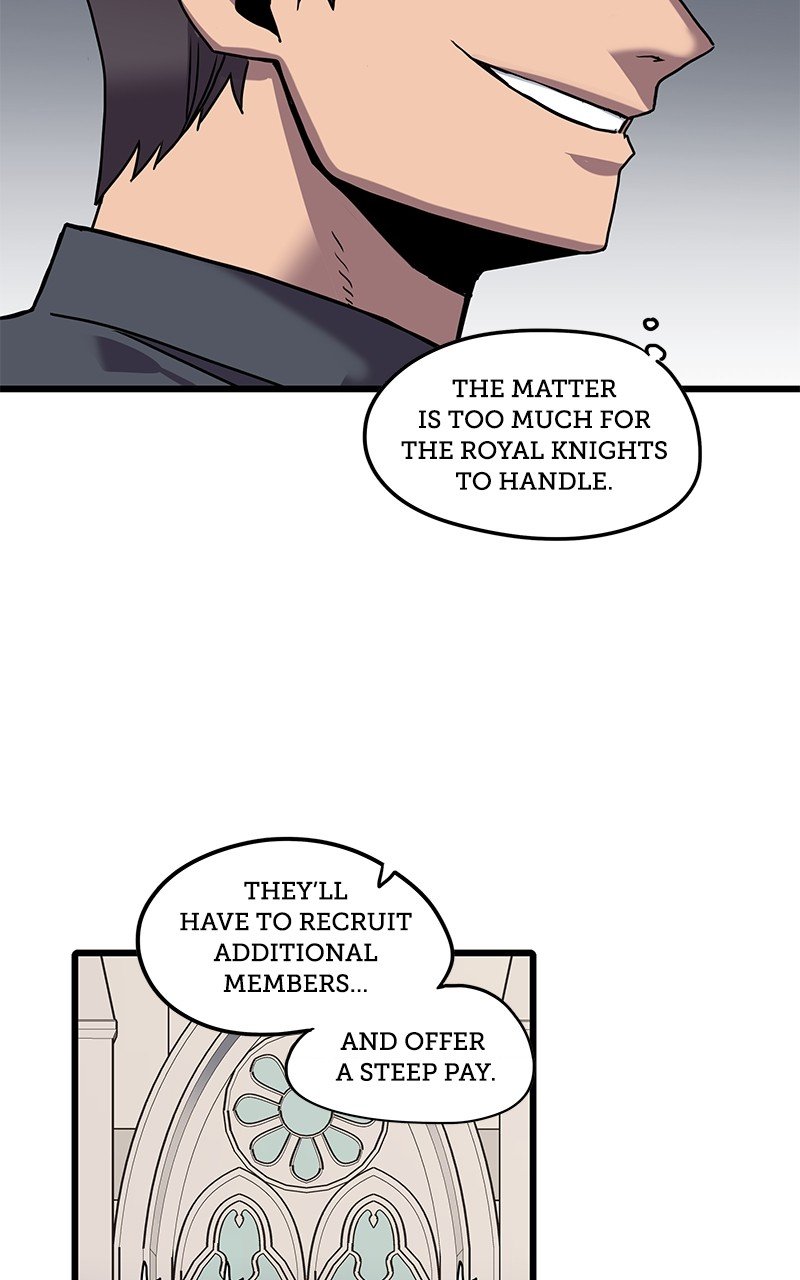 Page 4 of Chapter 40