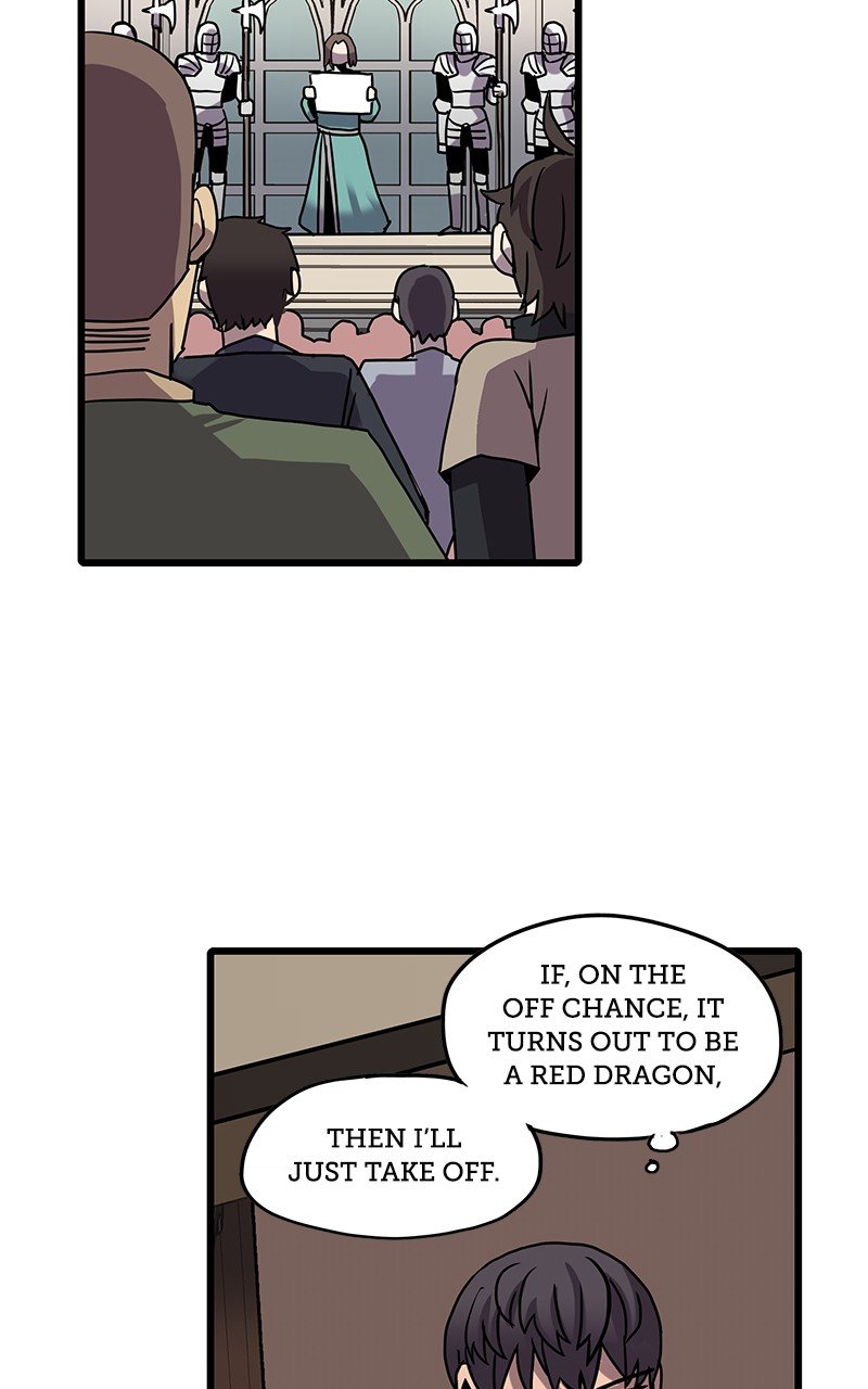 Page 5 of Chapter 40