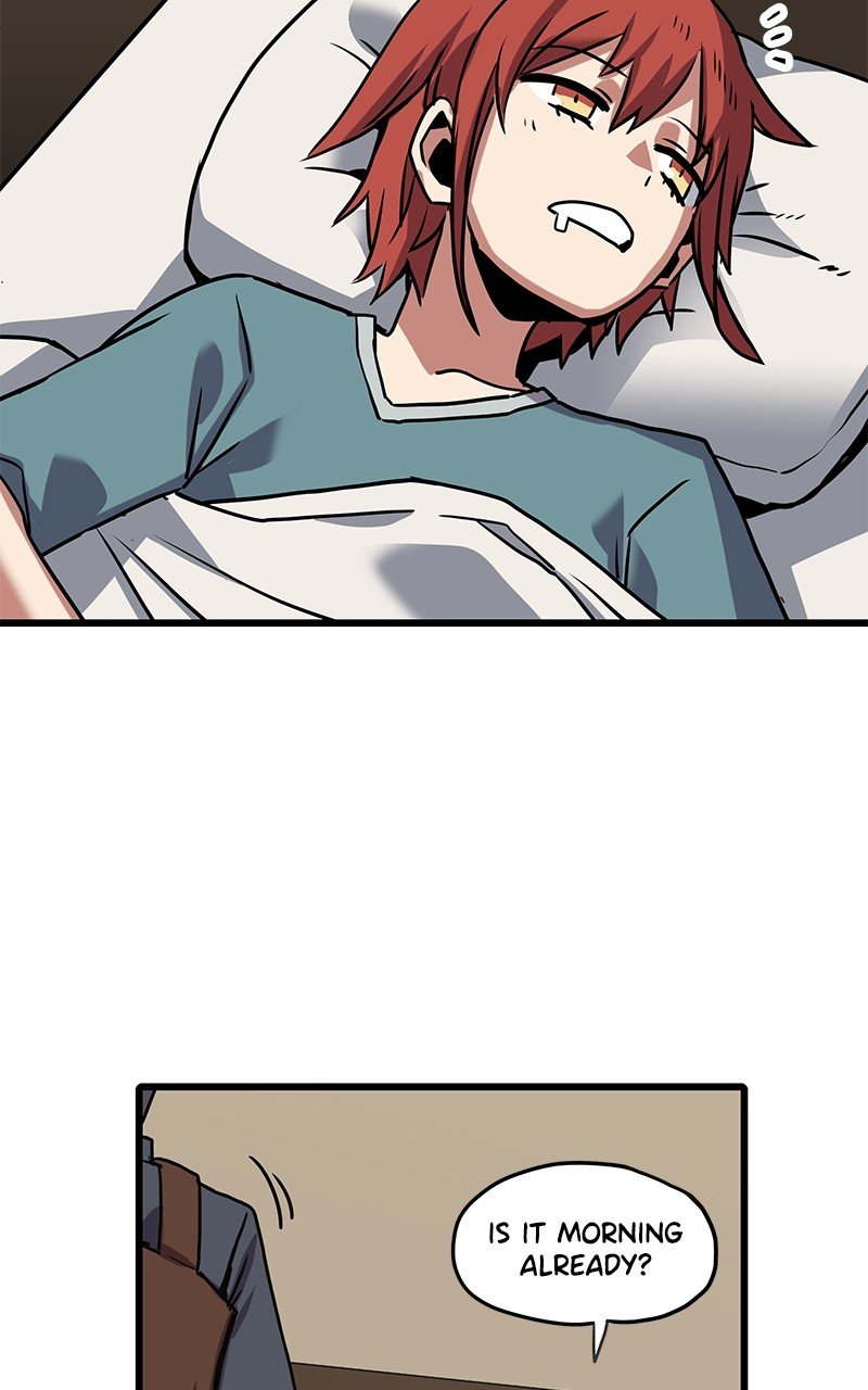 Page 7 of Chapter 40