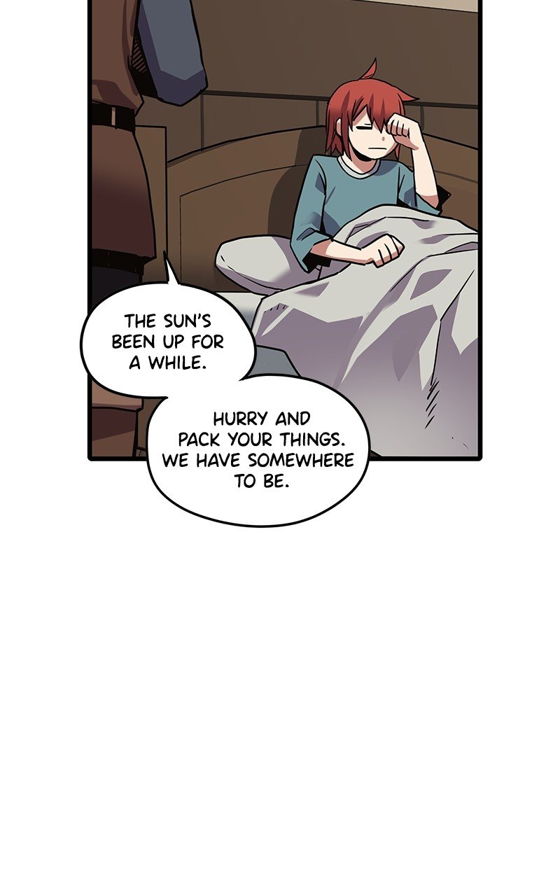 Page 8 of Chapter 40
