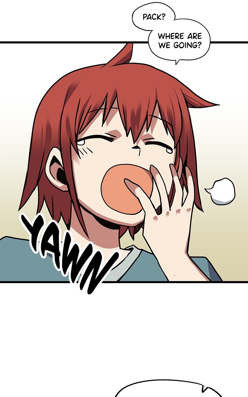 Page 9 of Chapter 40
