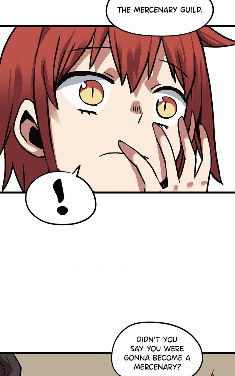 Page 10 of Chapter 40
