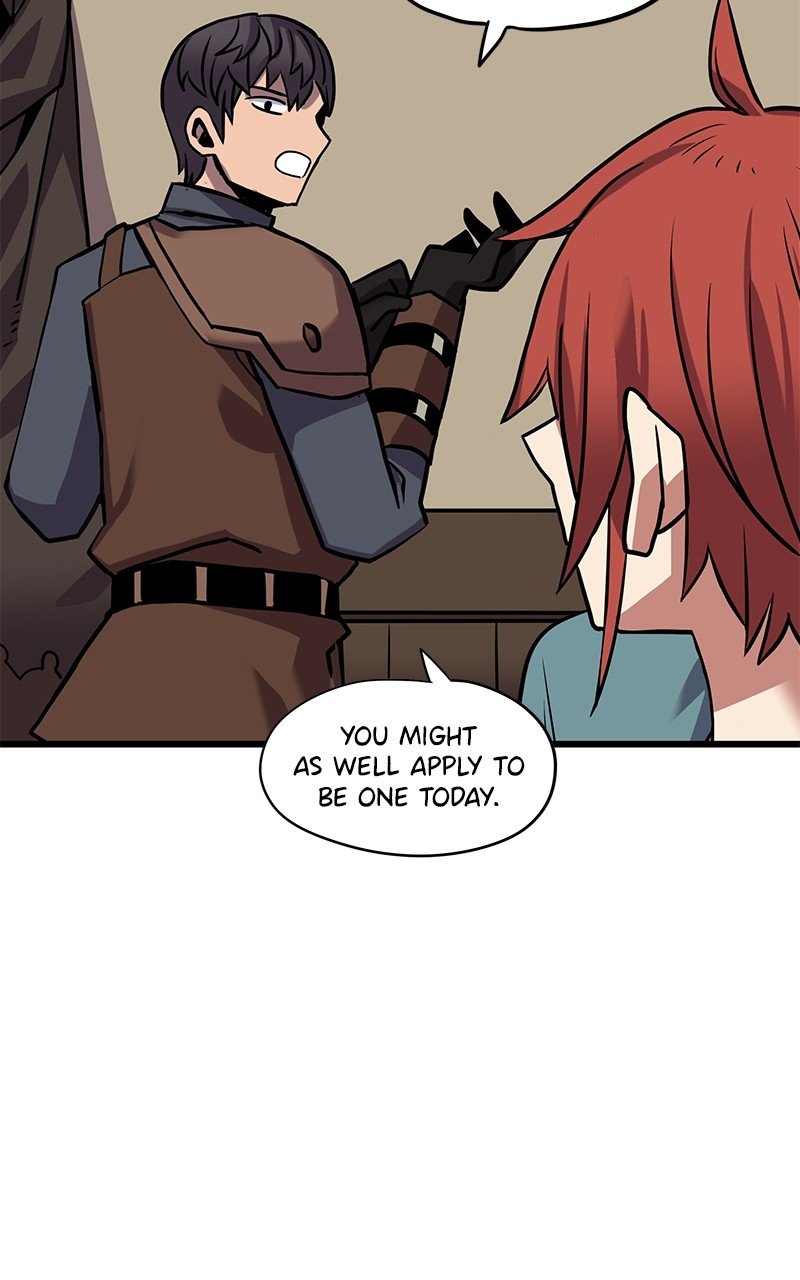 Page 11 of Chapter 40