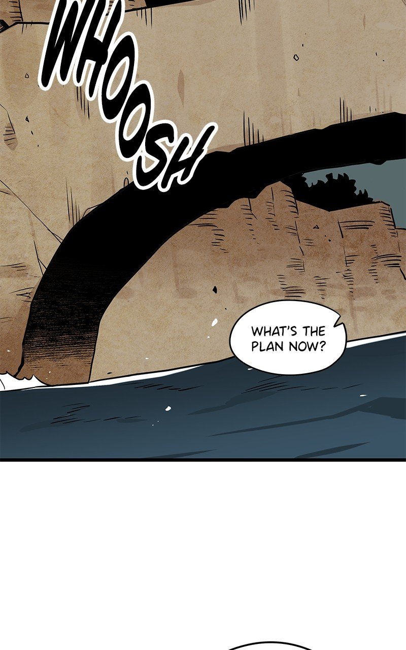 Page 14 of Chapter 40