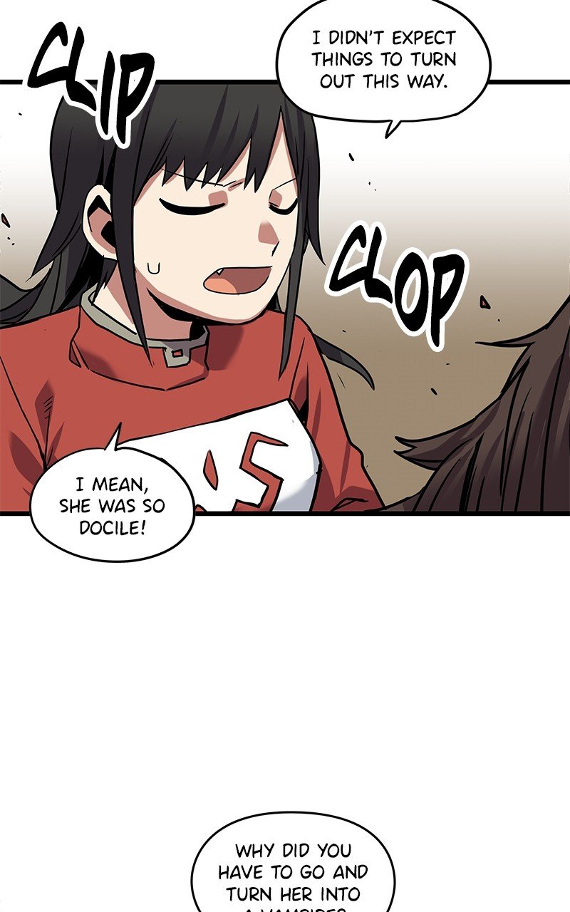 Page 15 of Chapter 40