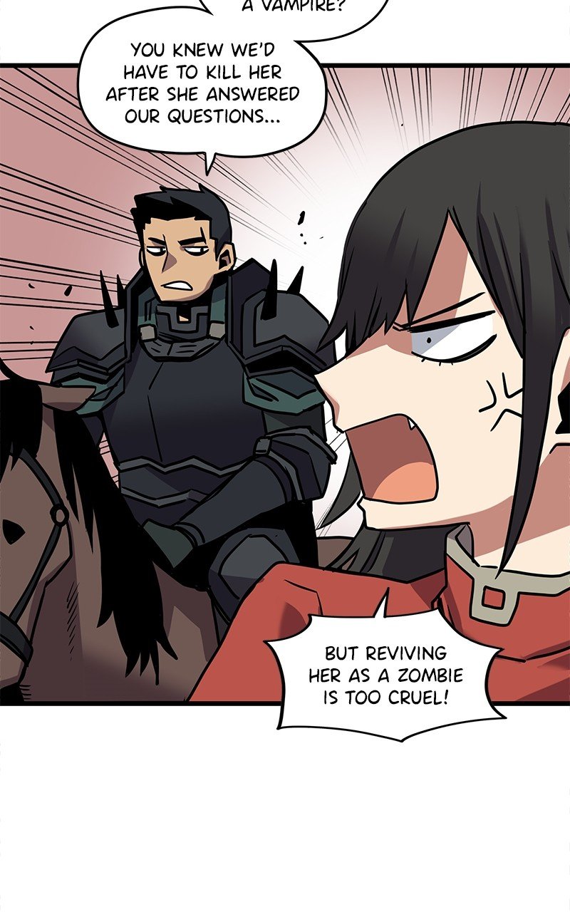 Page 16 of Chapter 40