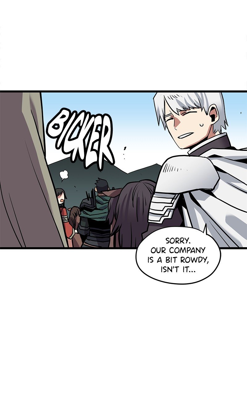 Page 17 of Chapter 40