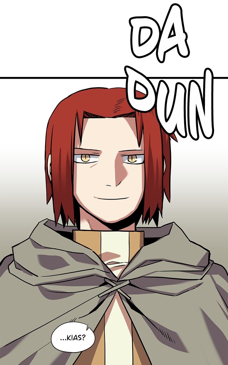 Page 18 of Chapter 40