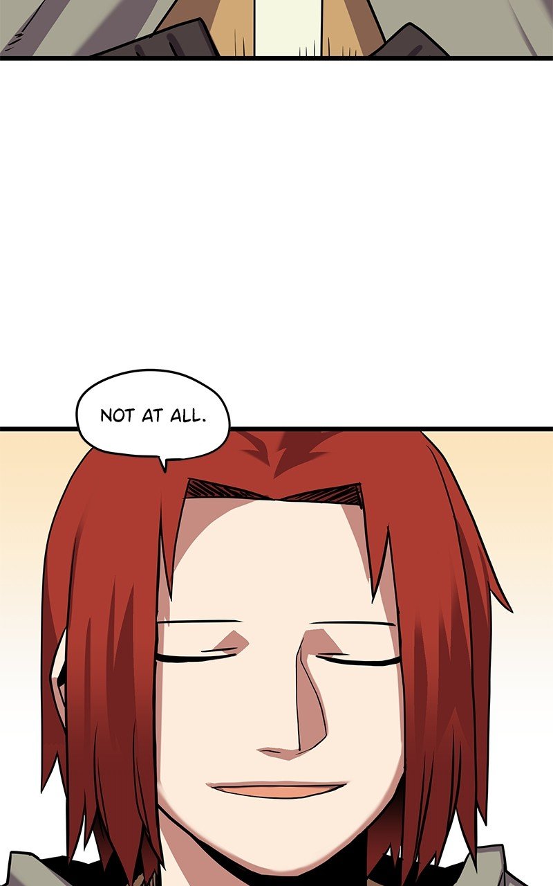 Page 19 of Chapter 40