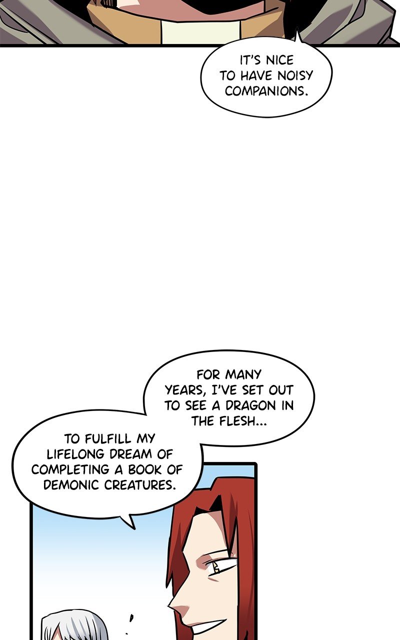 Page 20 of Chapter 40