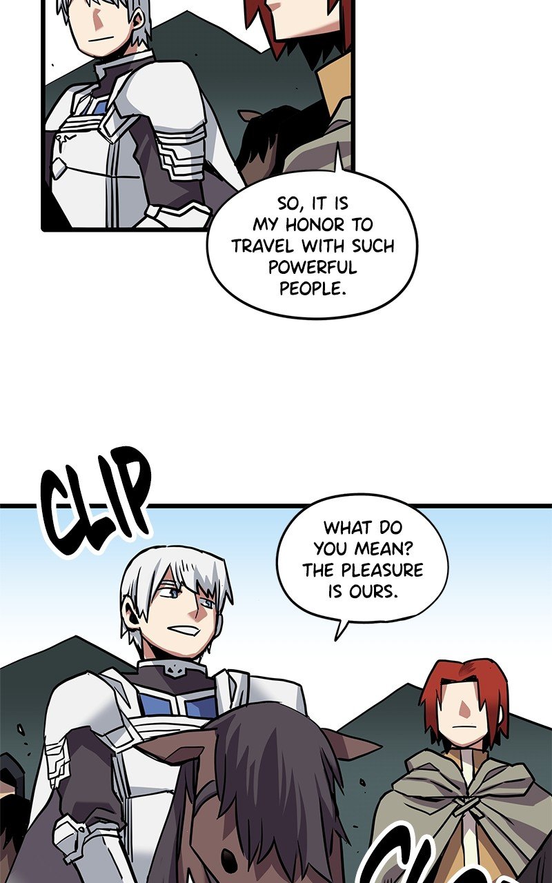 Page 21 of Chapter 40