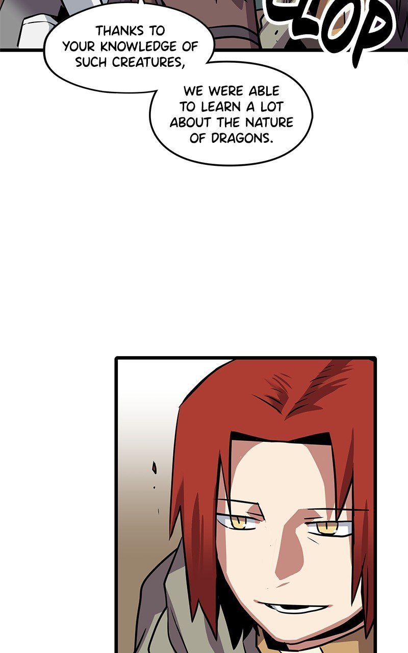 Page 22 of Chapter 40