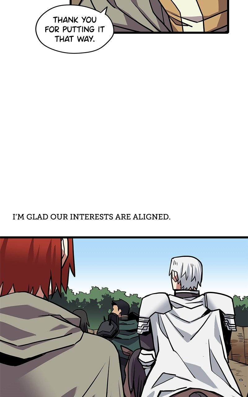 Page 23 of Chapter 40