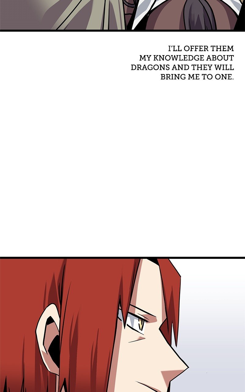 Page 24 of Chapter 40
