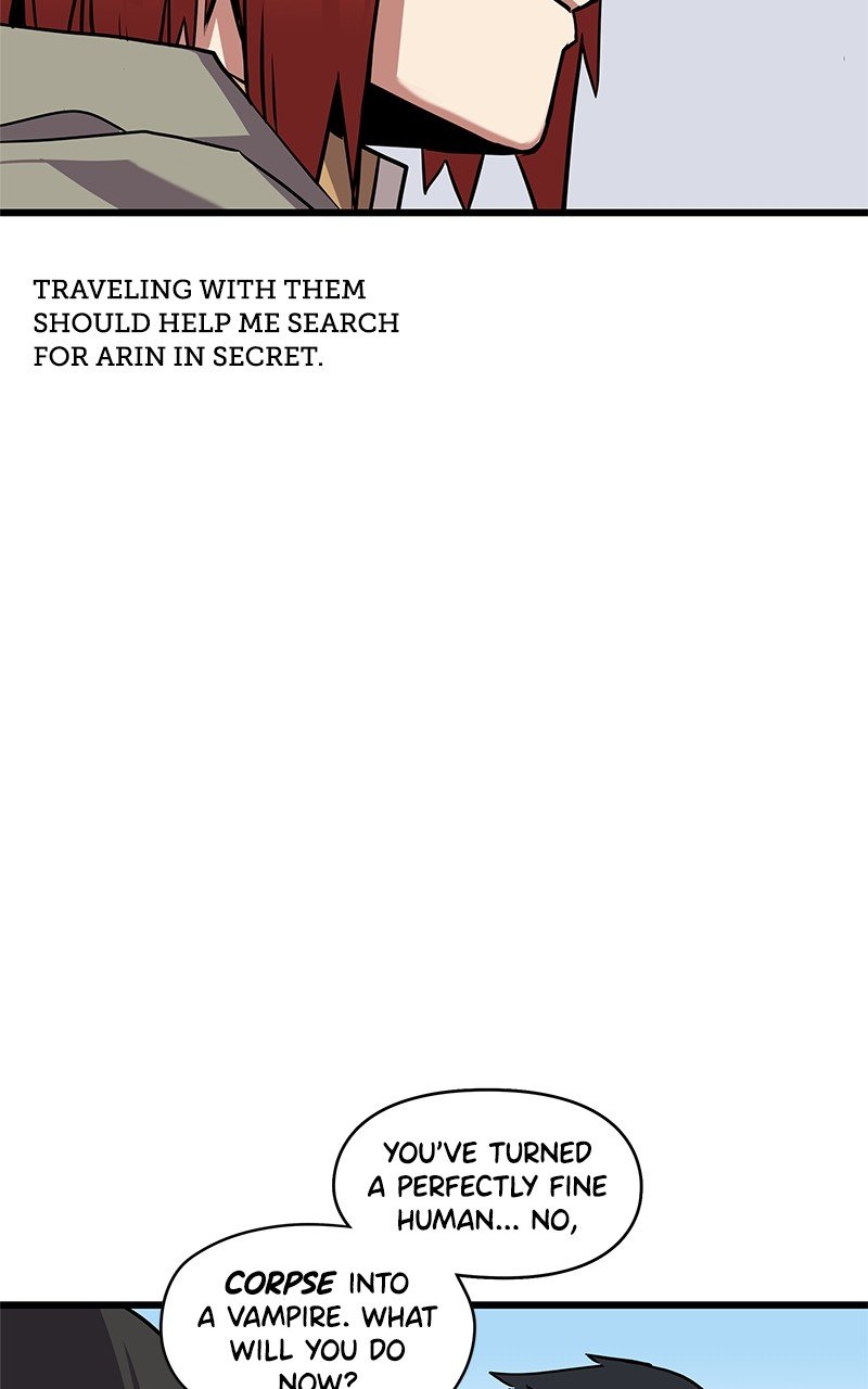 Page 25 of Chapter 40