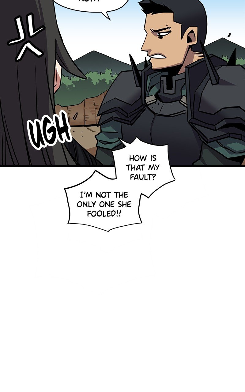 Page 26 of Chapter 40
