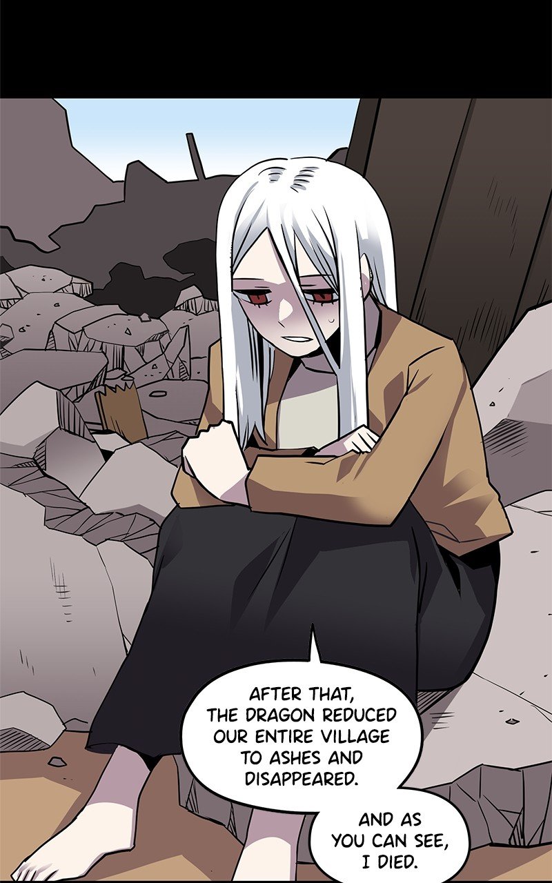 Page 29 of Chapter 40