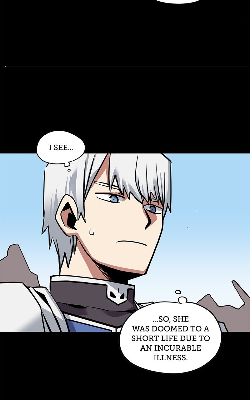Page 30 of Chapter 40