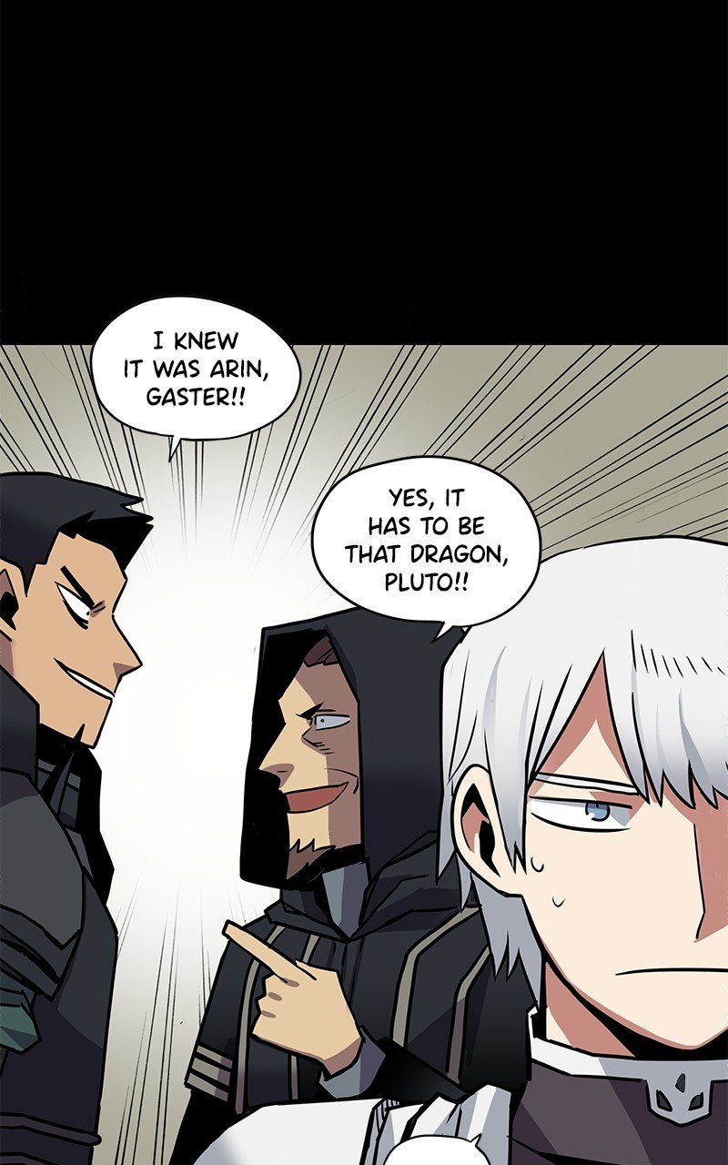 Page 31 of Chapter 40