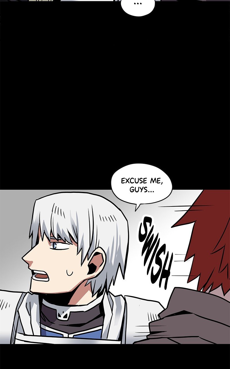 Page 32 of Chapter 40