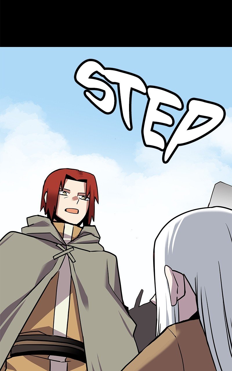 Page 33 of Chapter 40