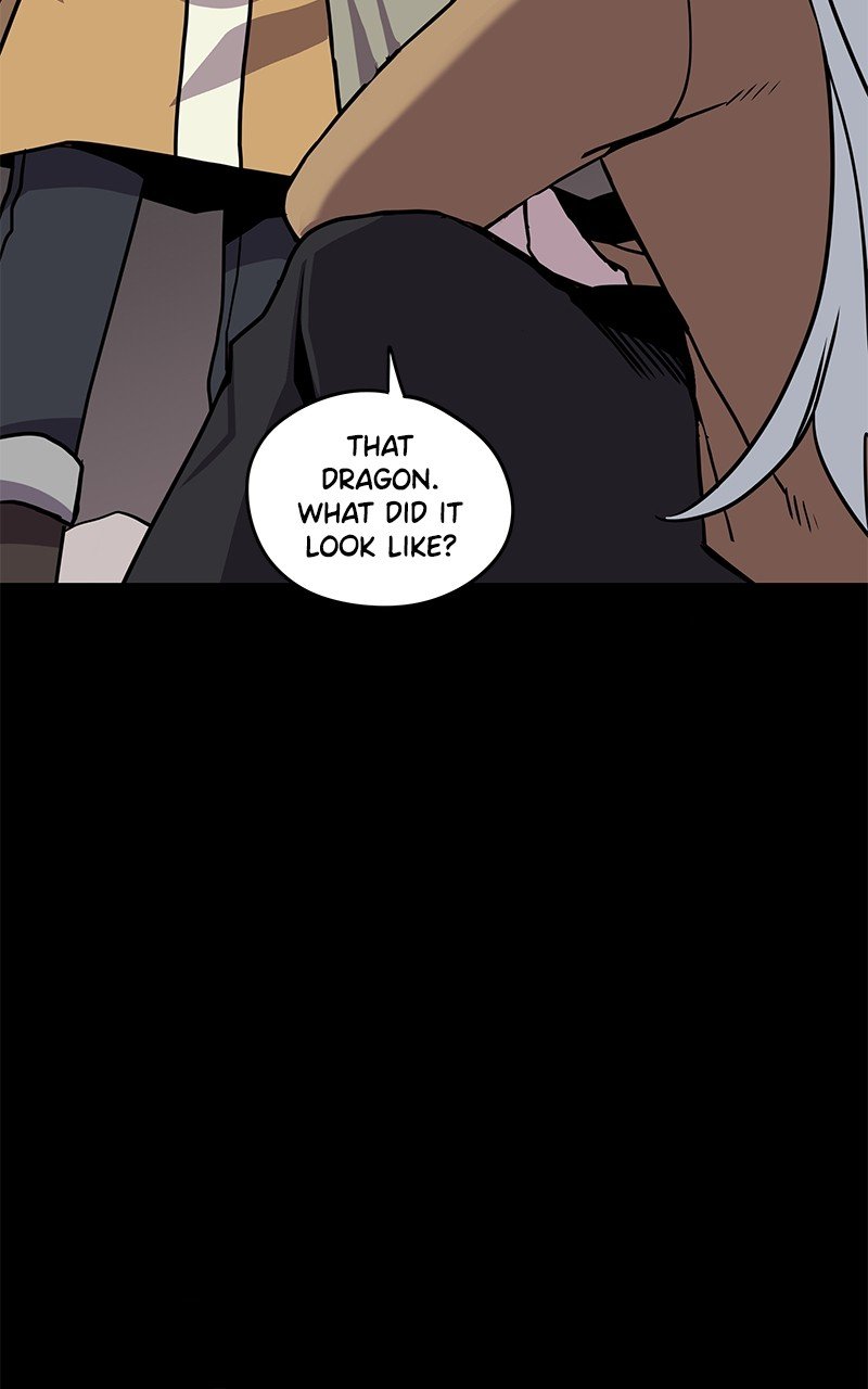 Page 34 of Chapter 40