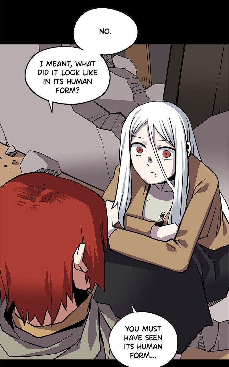 Page 36 of Chapter 40