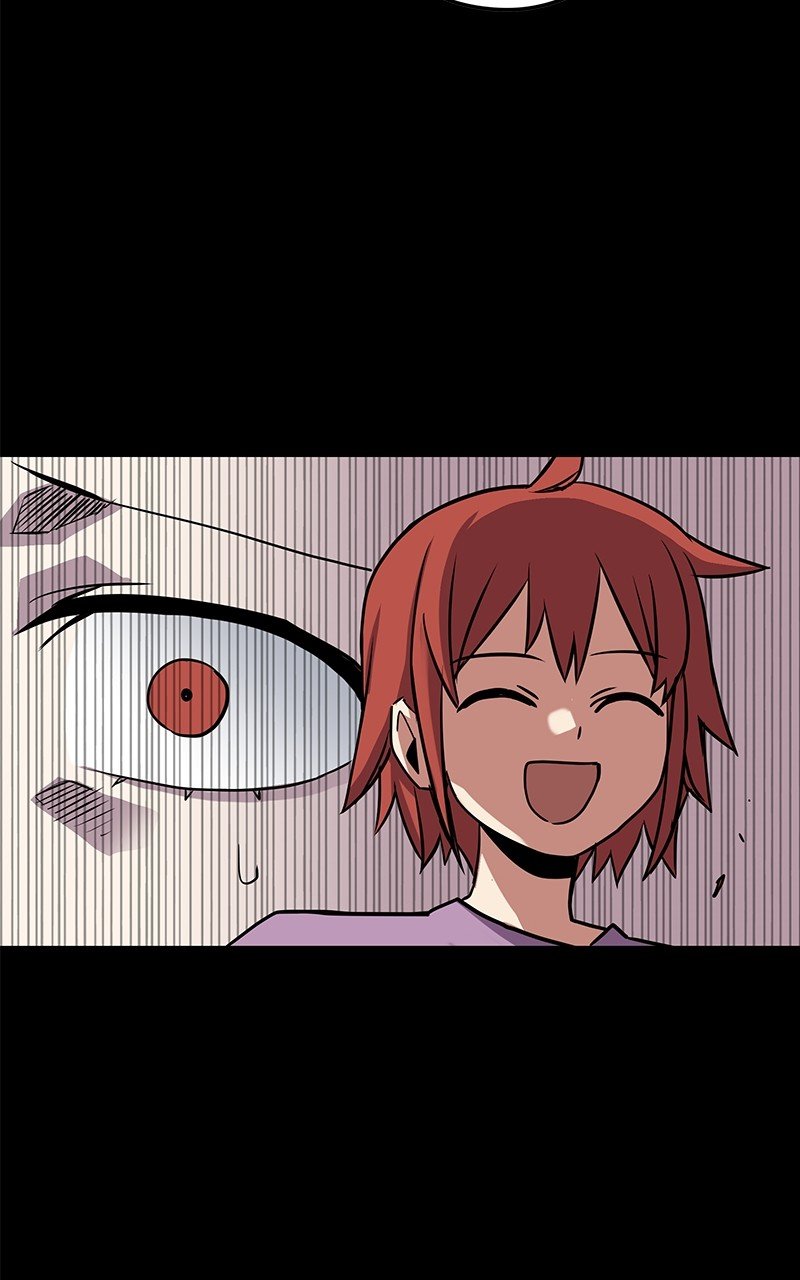 Page 37 of Chapter 40