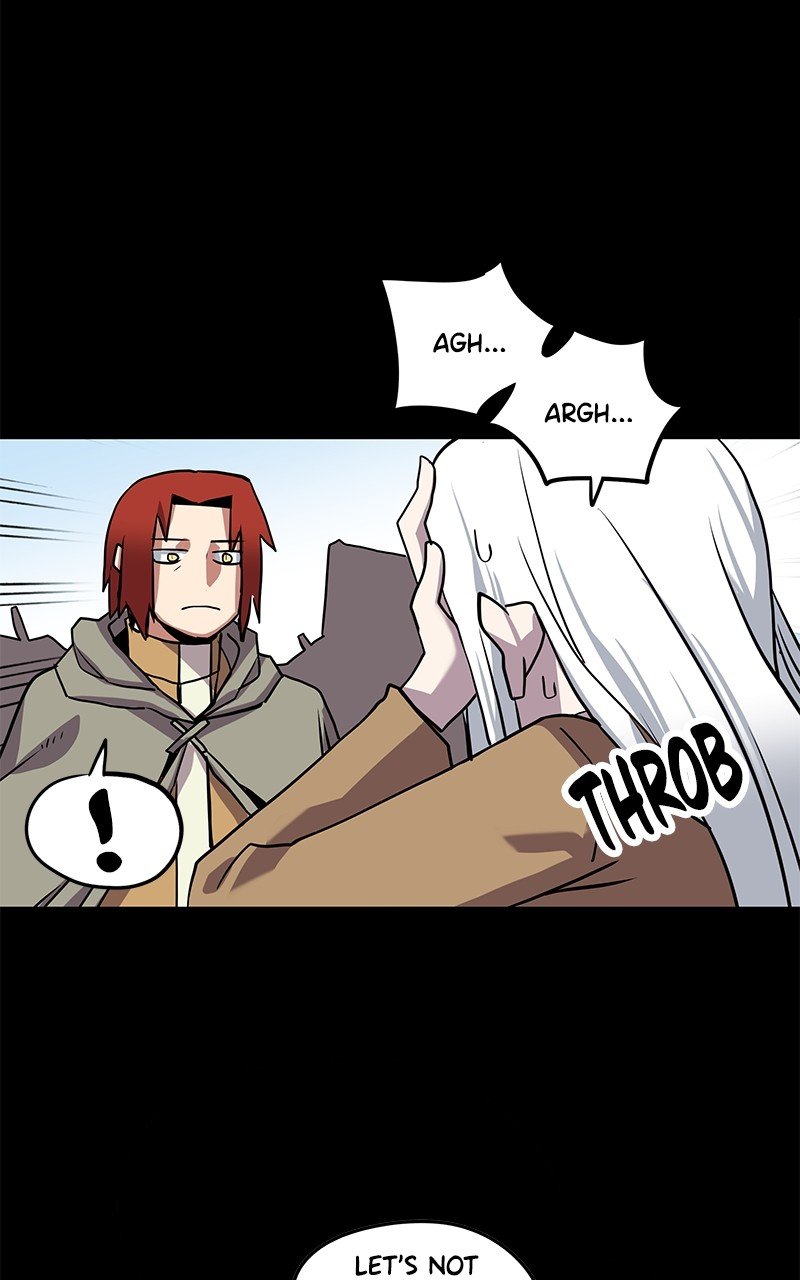 Page 38 of Chapter 40