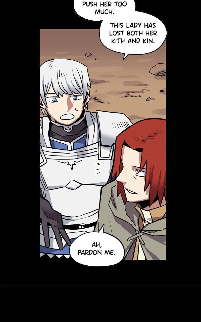 Page 39 of Chapter 40