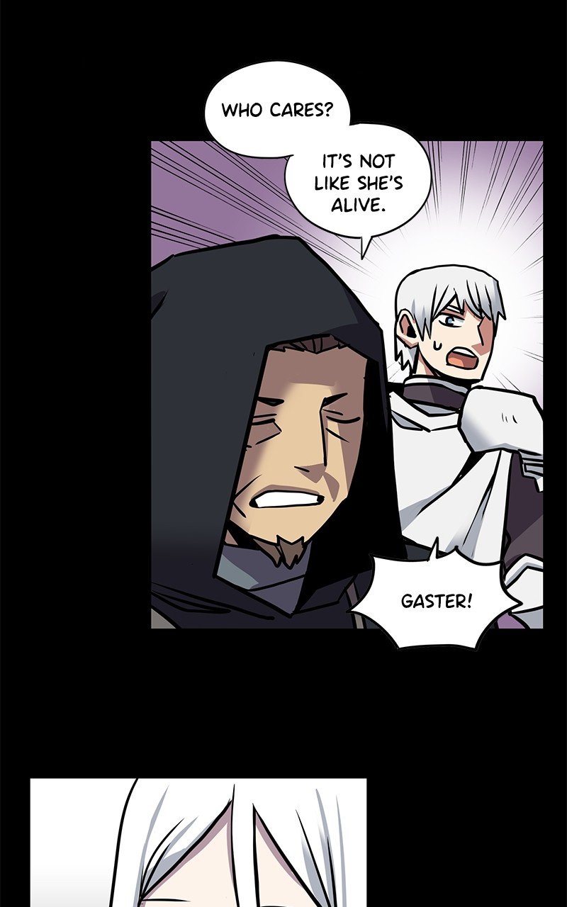 Page 40 of Chapter 40