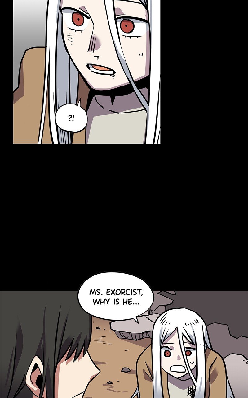 Page 41 of Chapter 40