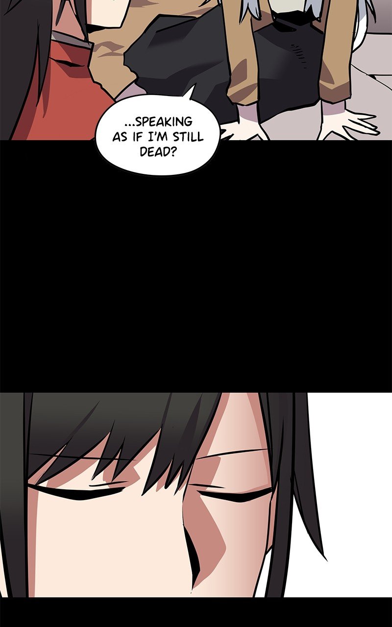 Page 42 of Chapter 40