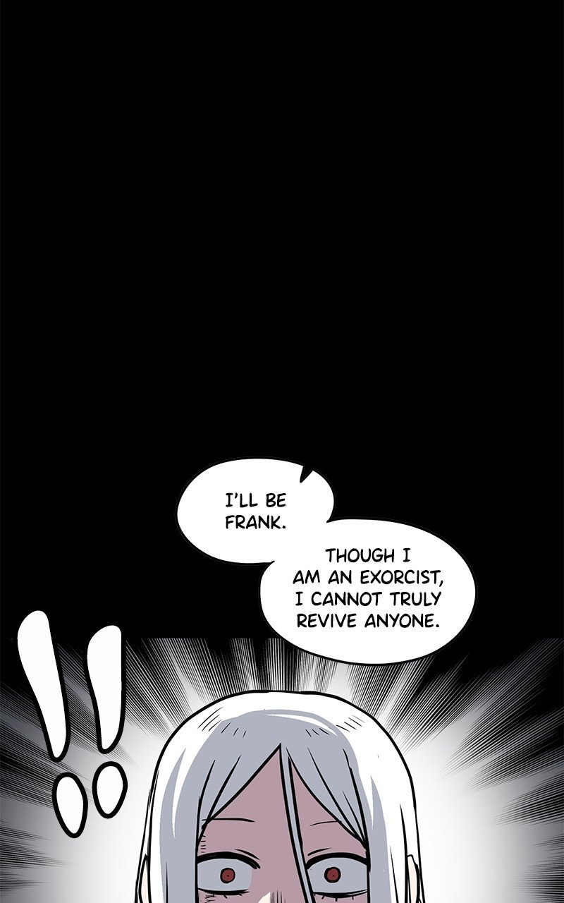 Page 43 of Chapter 40