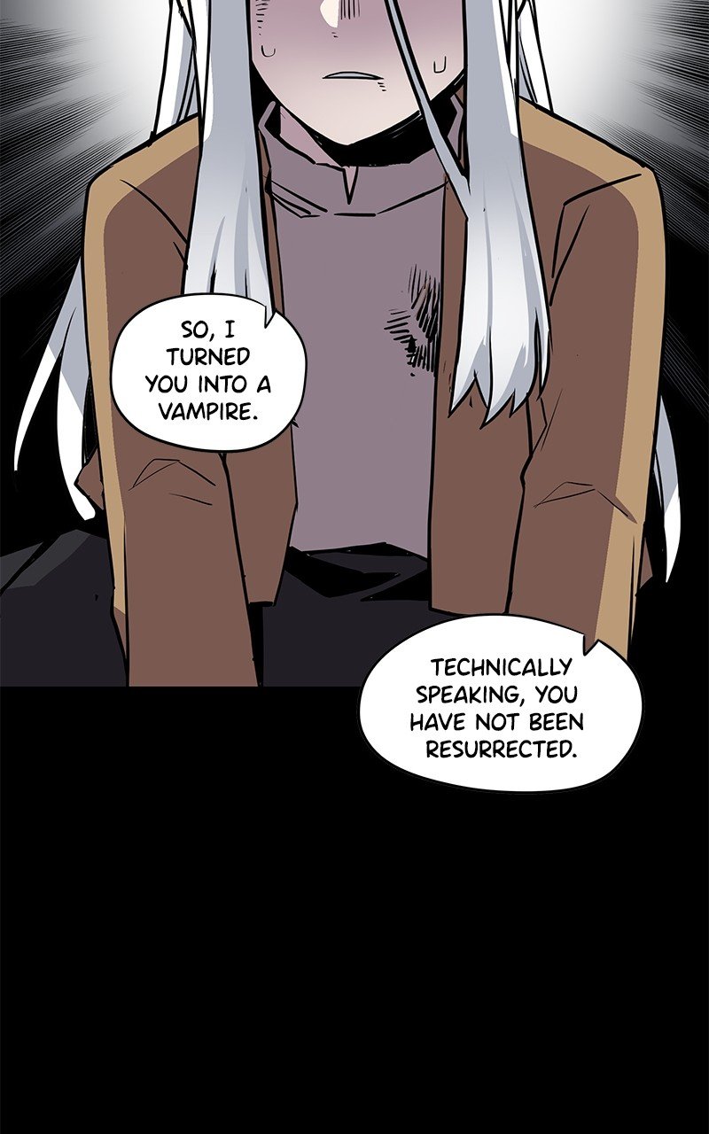 Page 44 of Chapter 40
