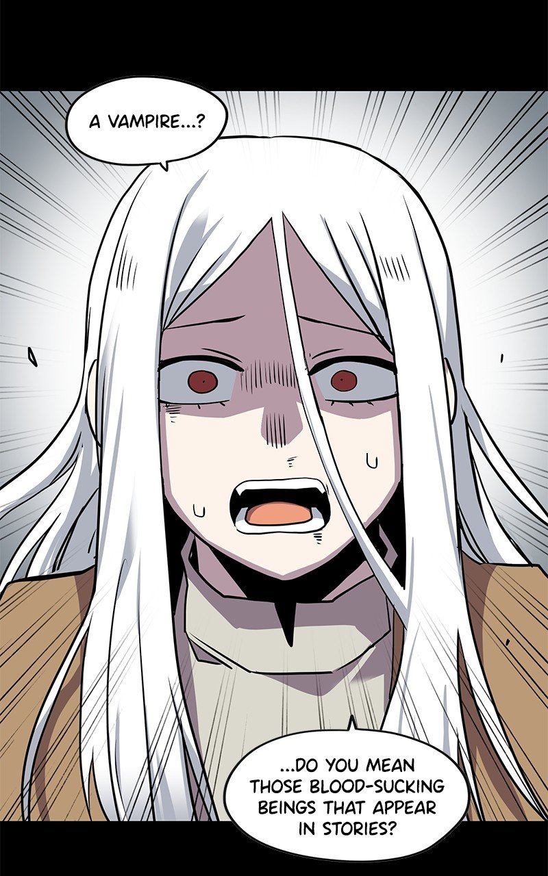 Page 45 of Chapter 40
