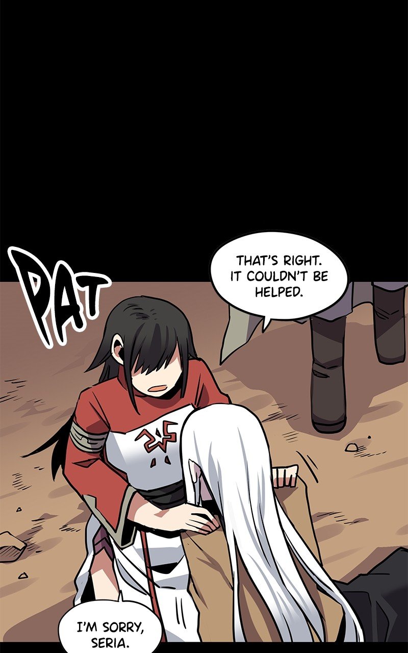 Page 46 of Chapter 40