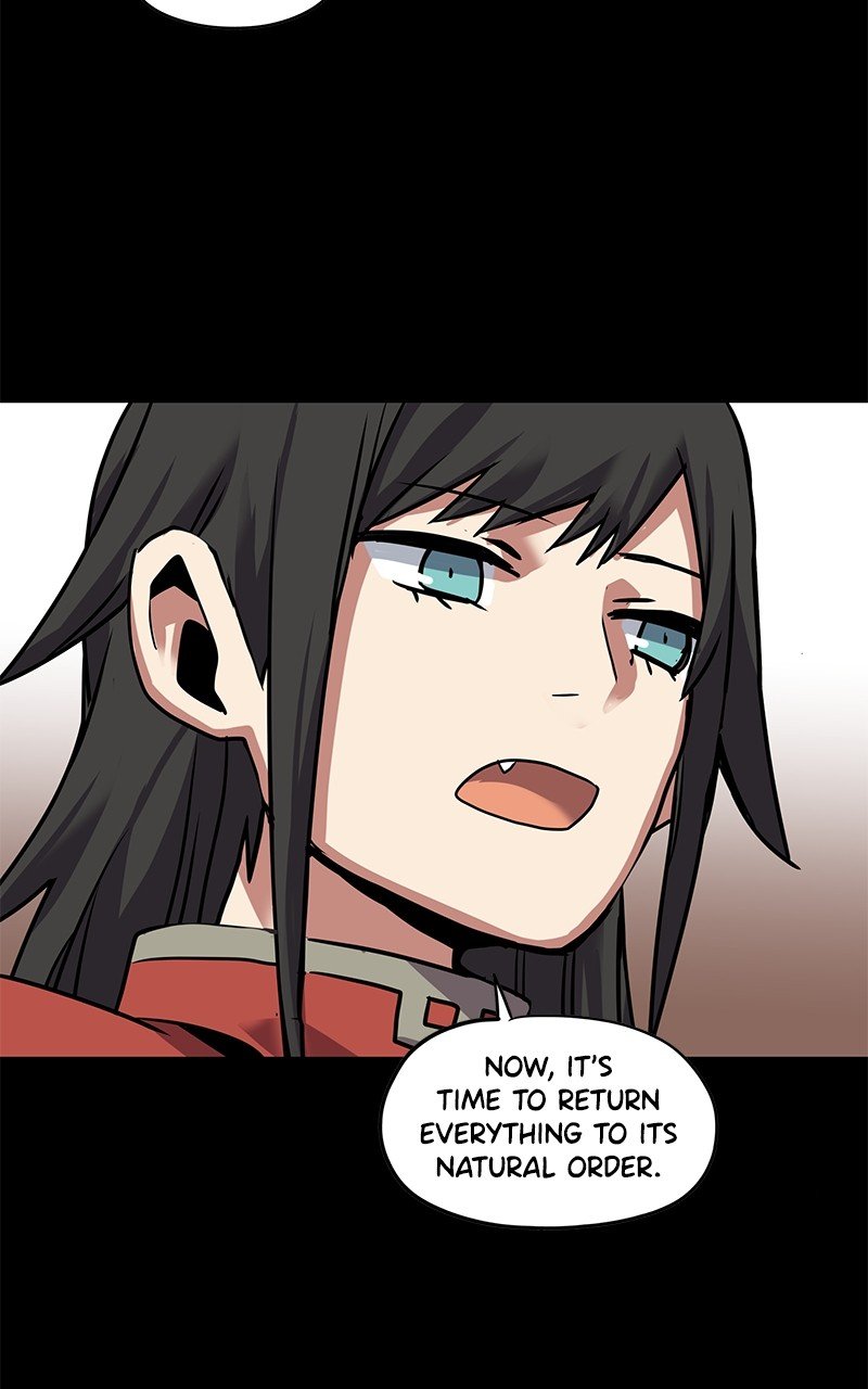 Page 47 of Chapter 40