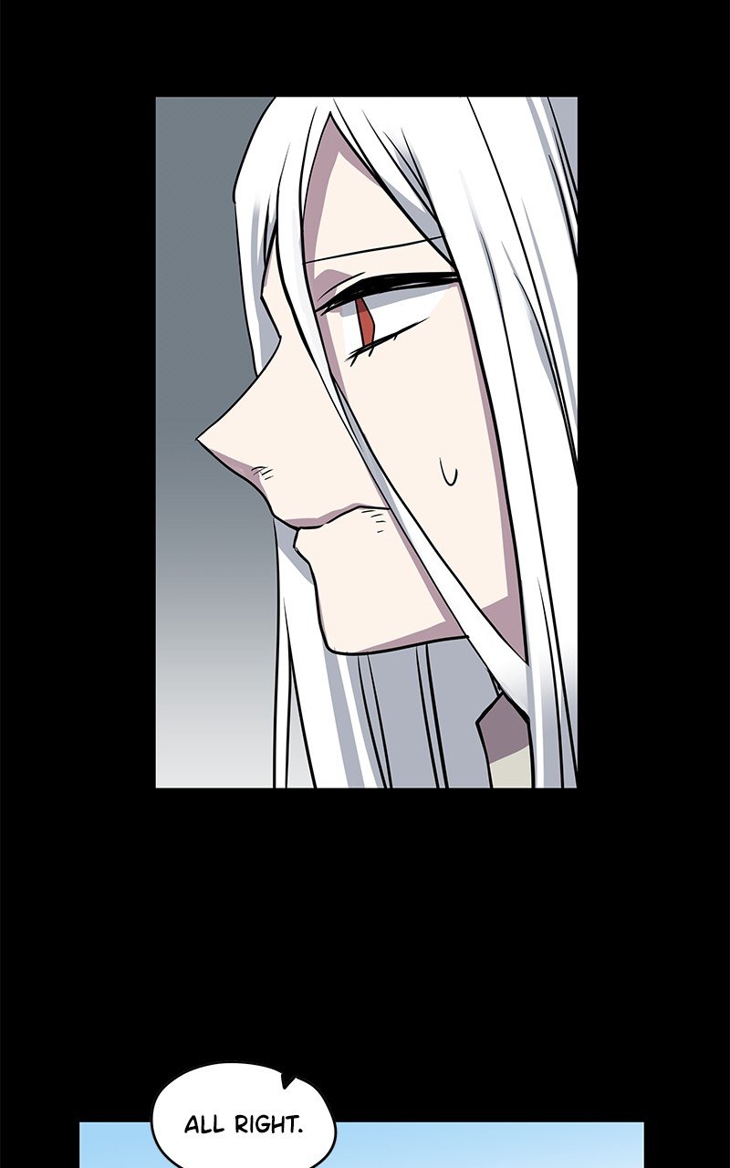 Page 48 of Chapter 40